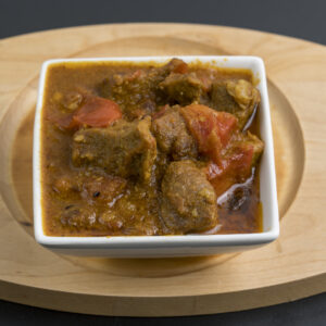 Rogon josh