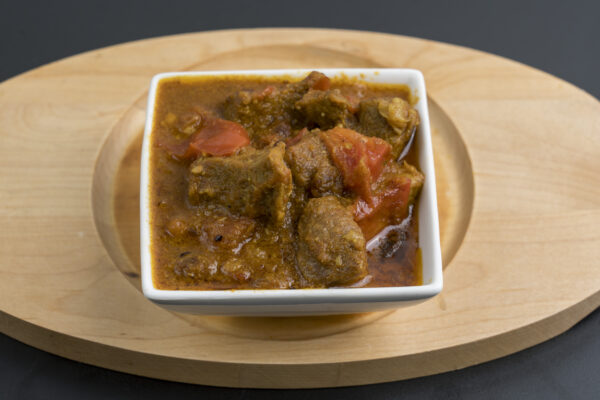 Rogon josh
