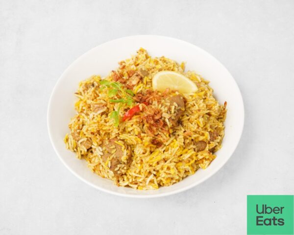biriyani – Image 2