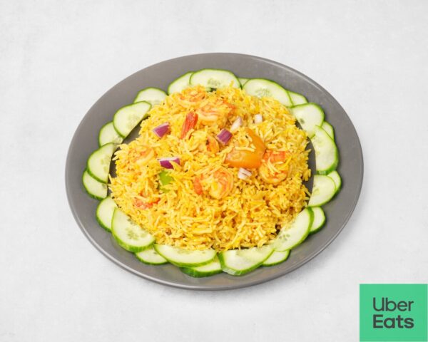 biriyani – Image 3