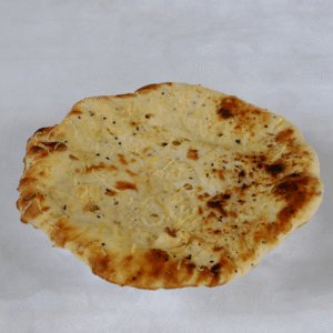 Naan nature