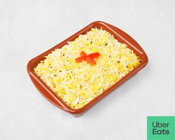 🥦 Menu Végétarien indien – Image 3