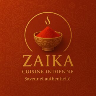 zaikafood.be